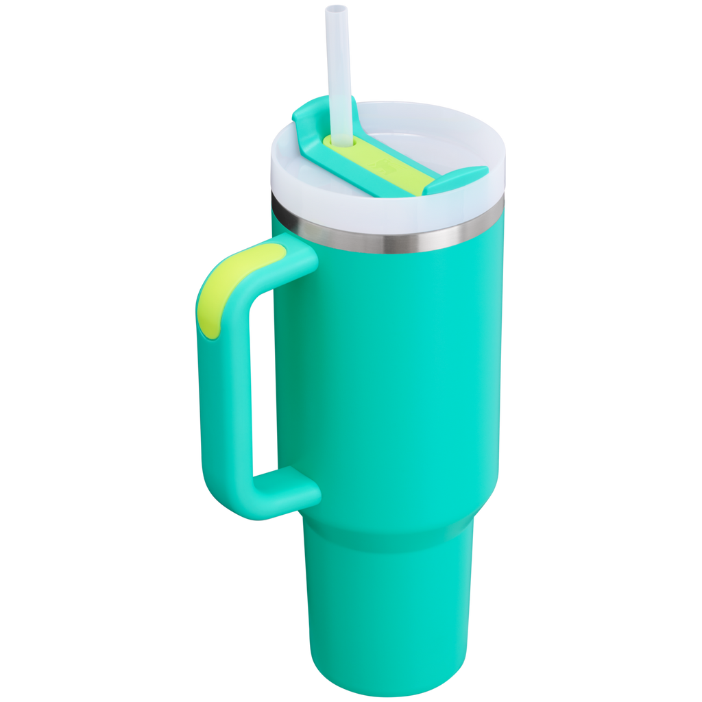 The Quencher H2.0 Flowstate™ Tumbler D050X
