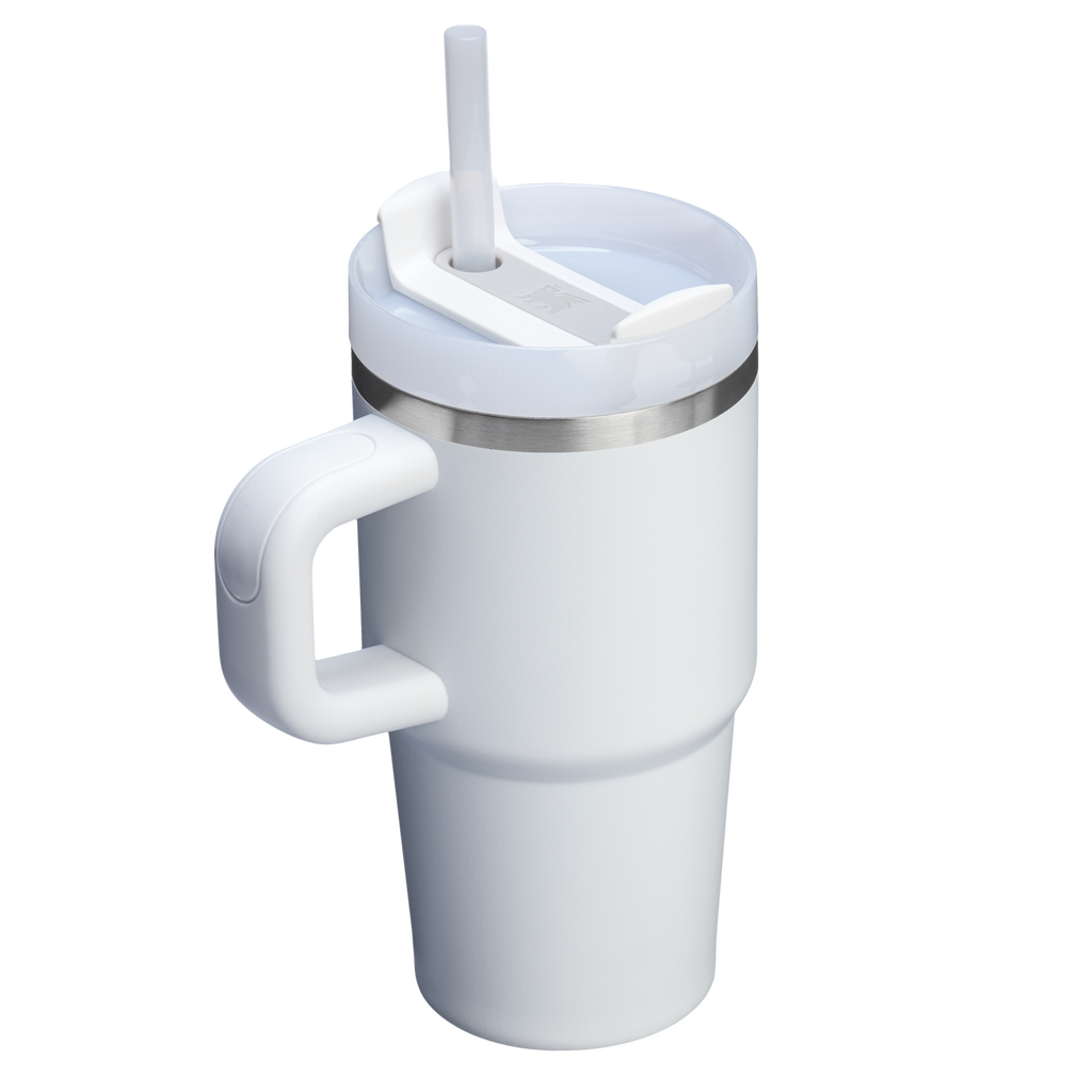 The Quencher H2.O Flowstate™ Tumbler D069R