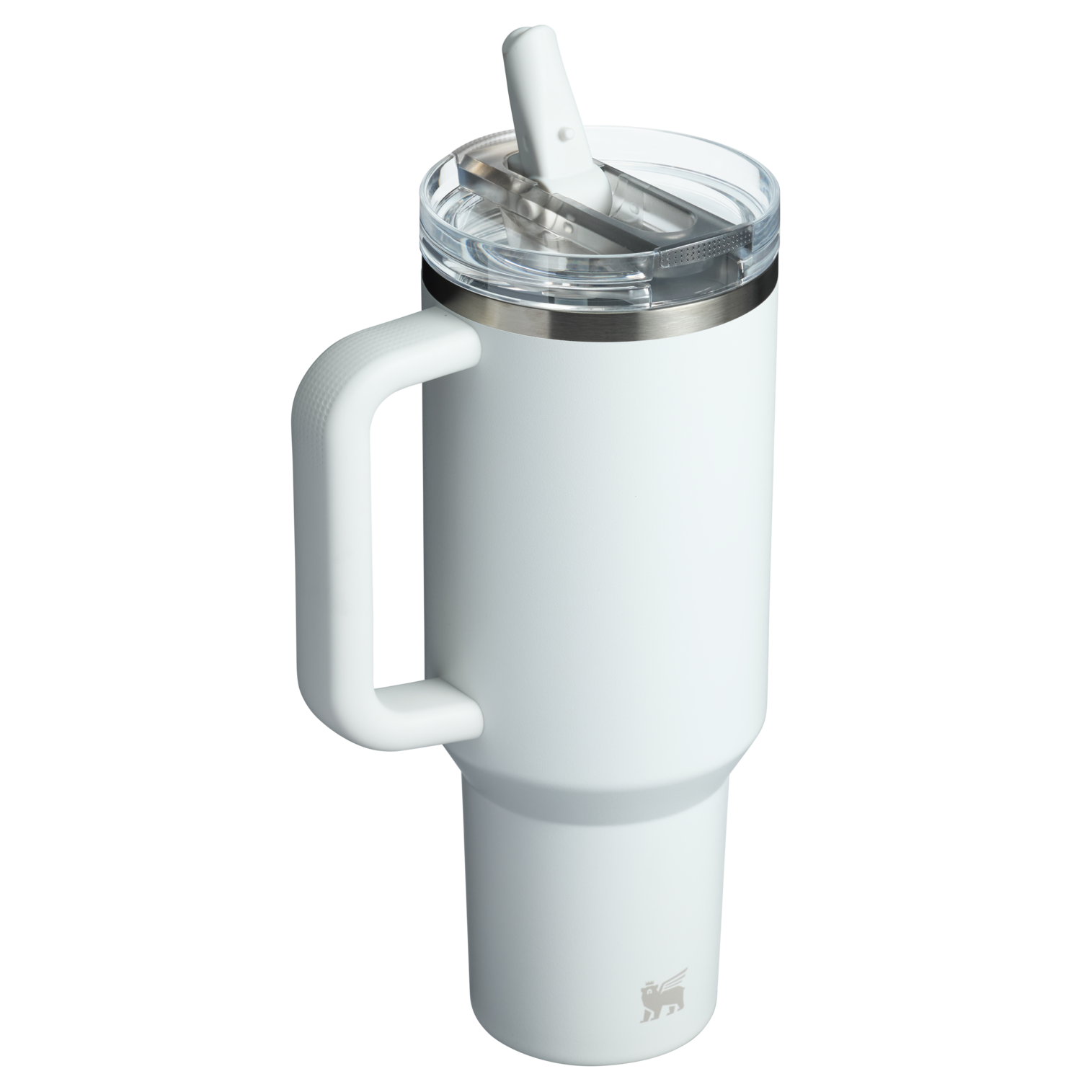 The Quencher ProTour Flip Straw Tumbler | Stanley Create D286J