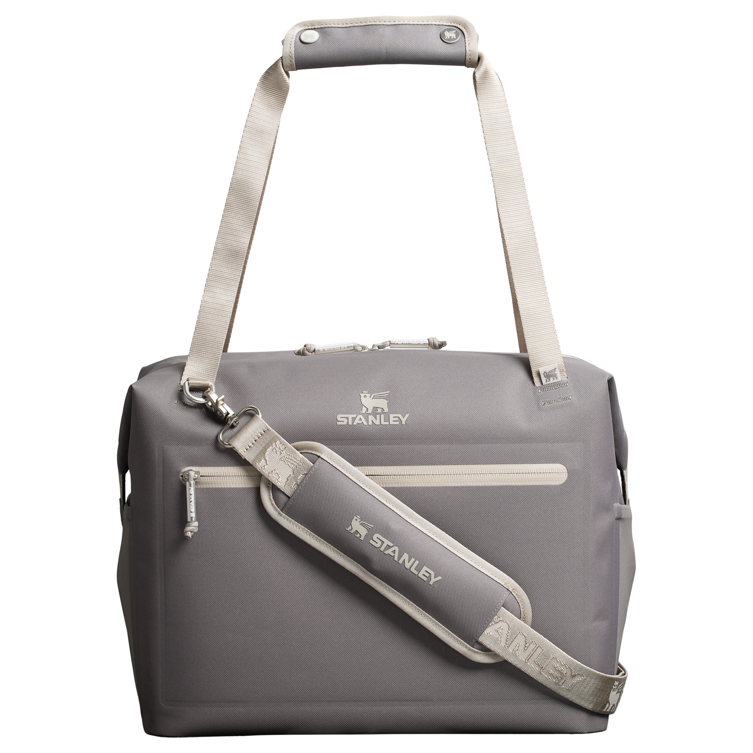 The All Day Julienne Max Cooler D101V