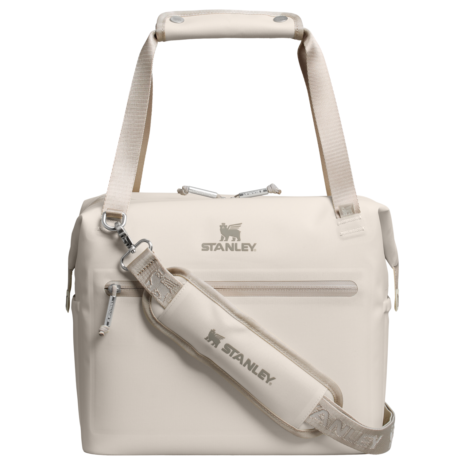 The All Day Julienne Midi Cooler D099J