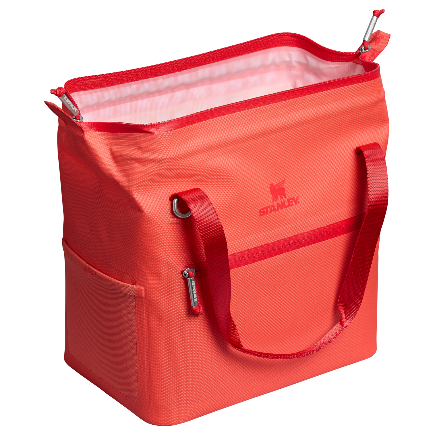 The All Day Julienne Midi Cooler D099J