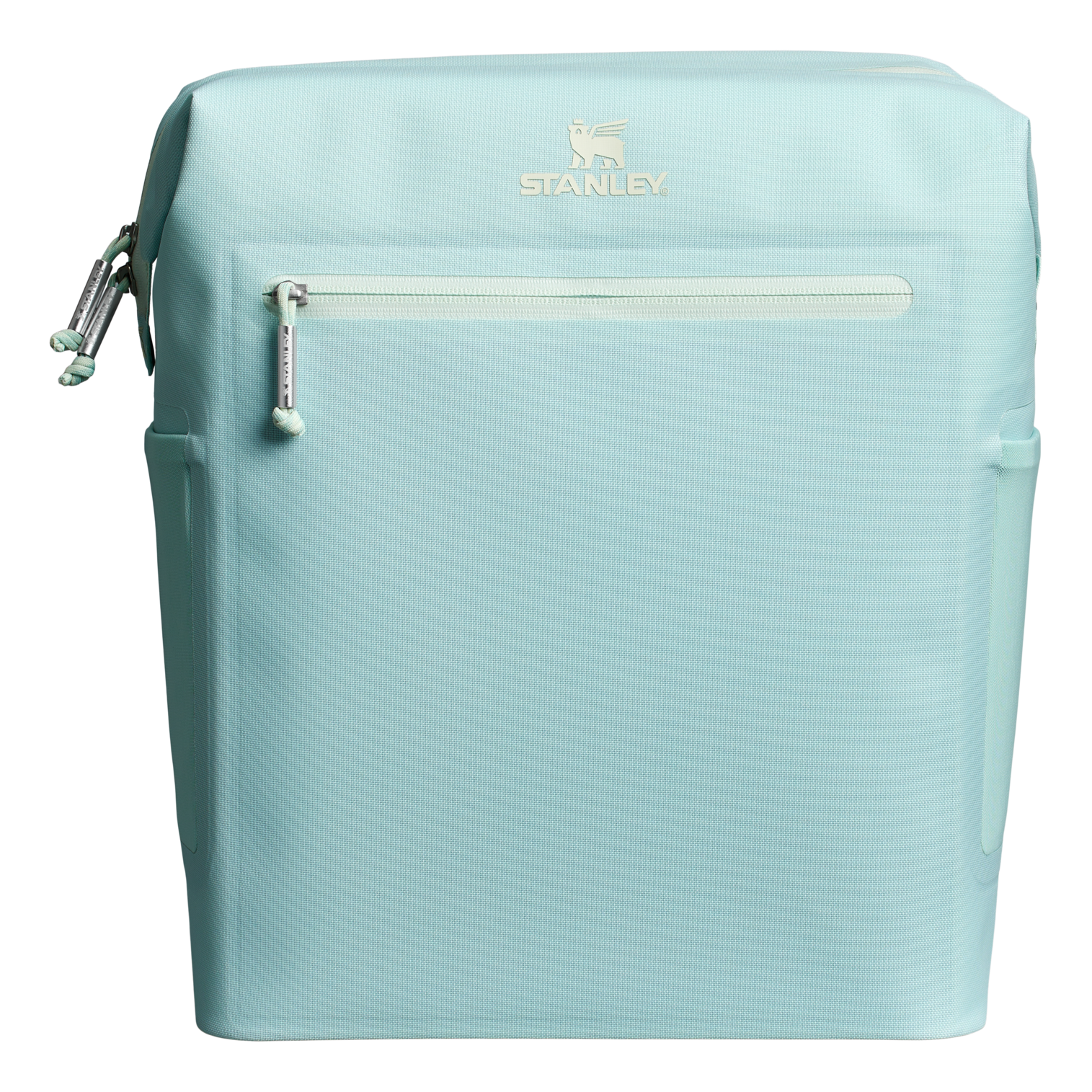 The All Day Madeleine Midi Cooler Backpack D244H