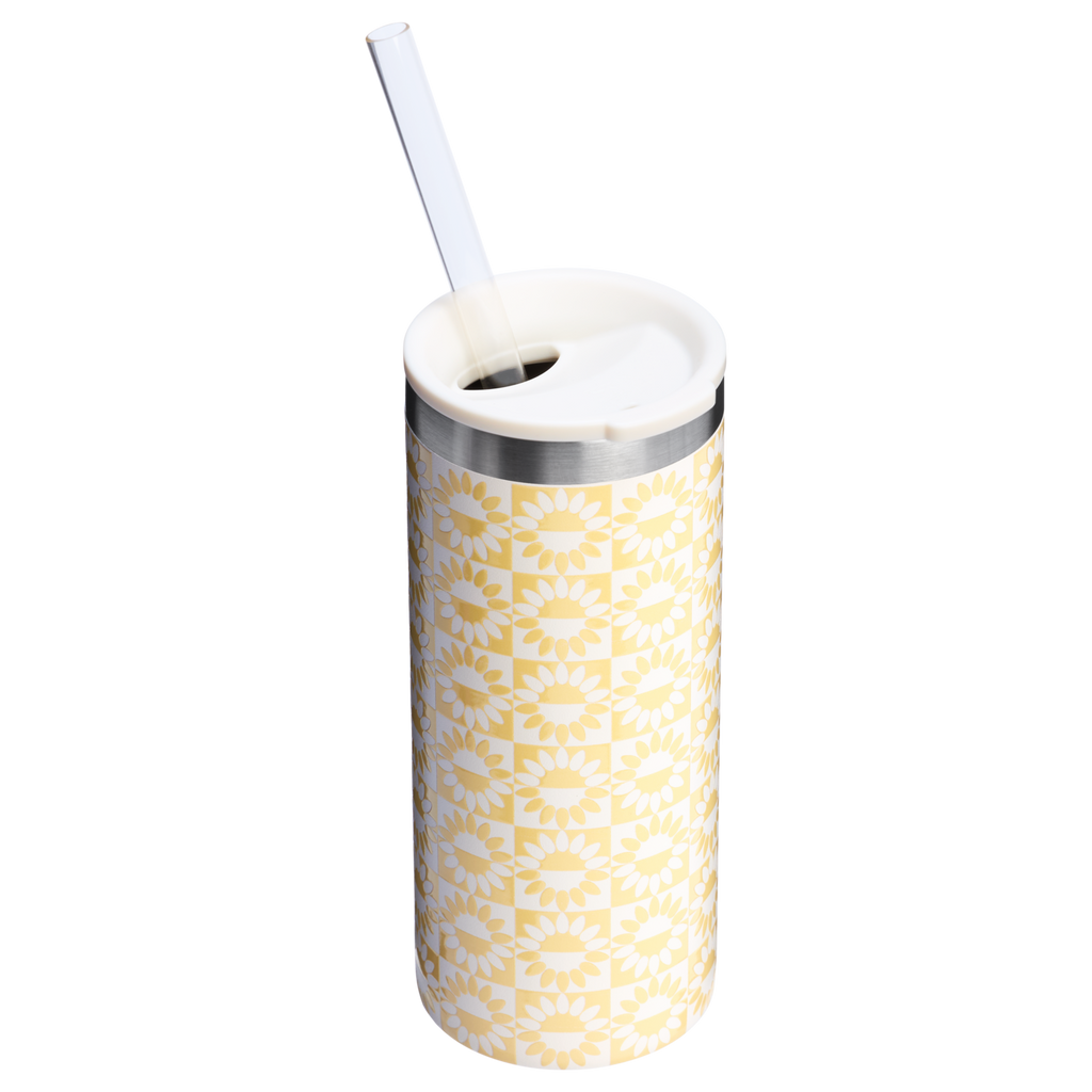 The Everyday Slim Can Cooler Cup | Stanley Create D300G