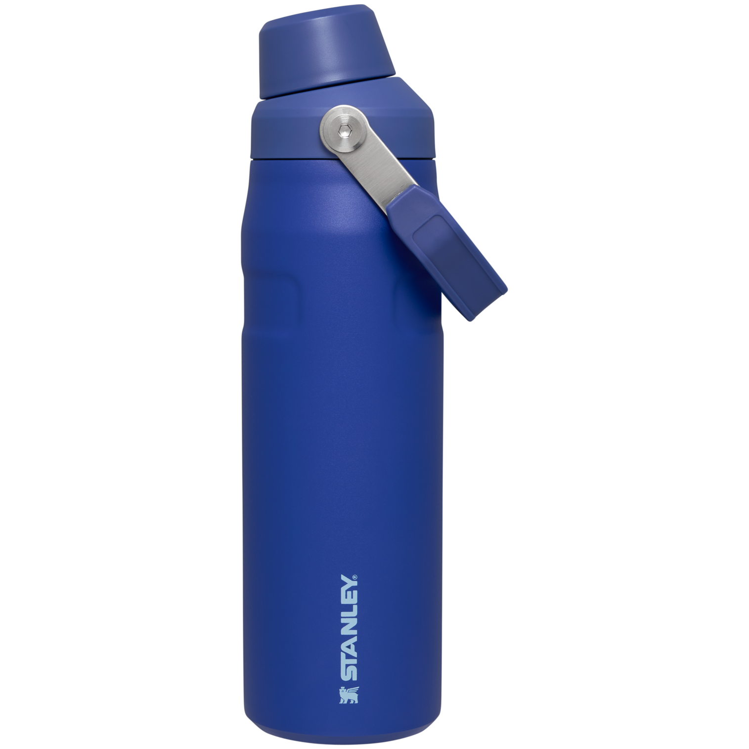 IceFlow™ Bottle with Fast Flow Lid | Stanley Create D316P