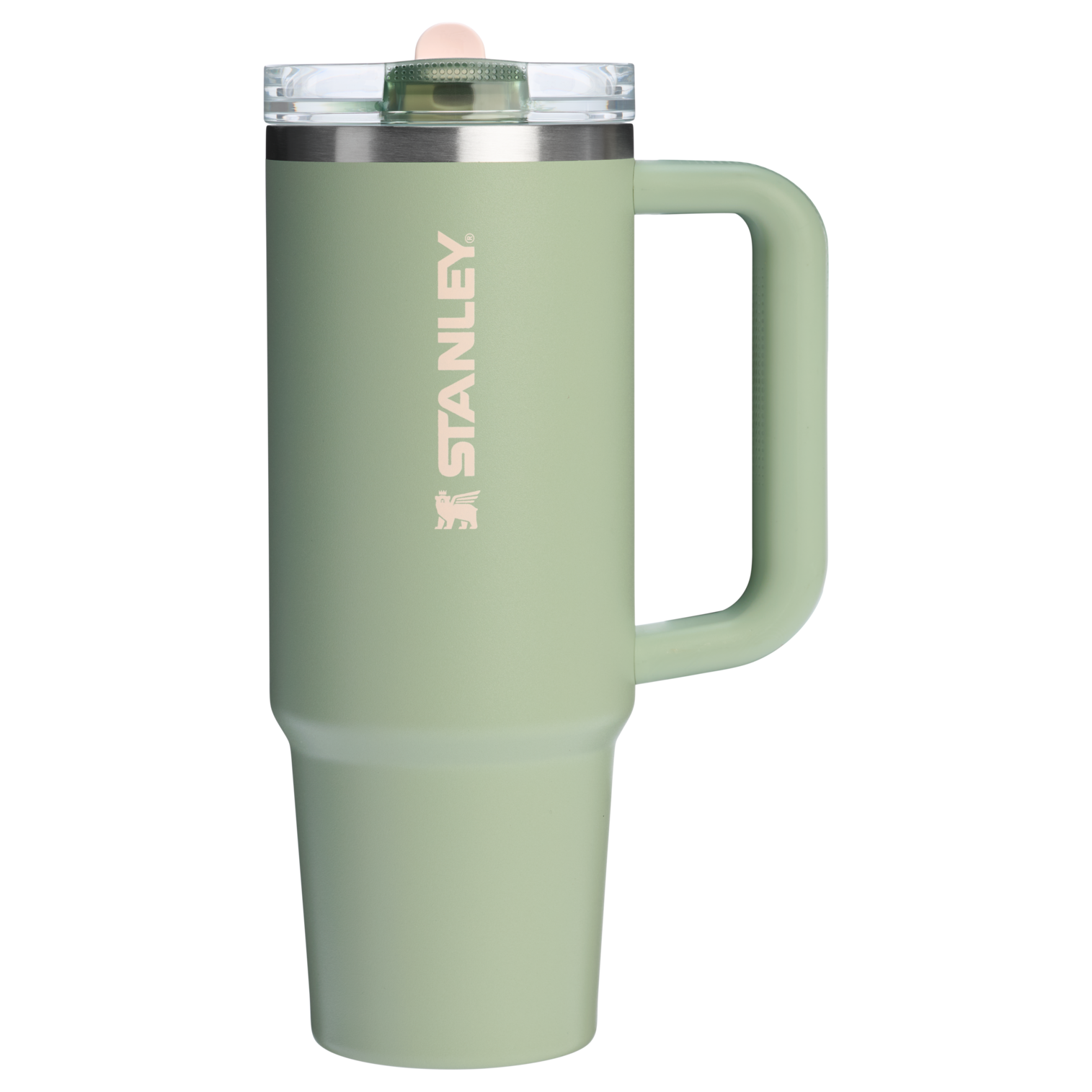 The Quencher ProTour Flip Straw Tumbler D077K