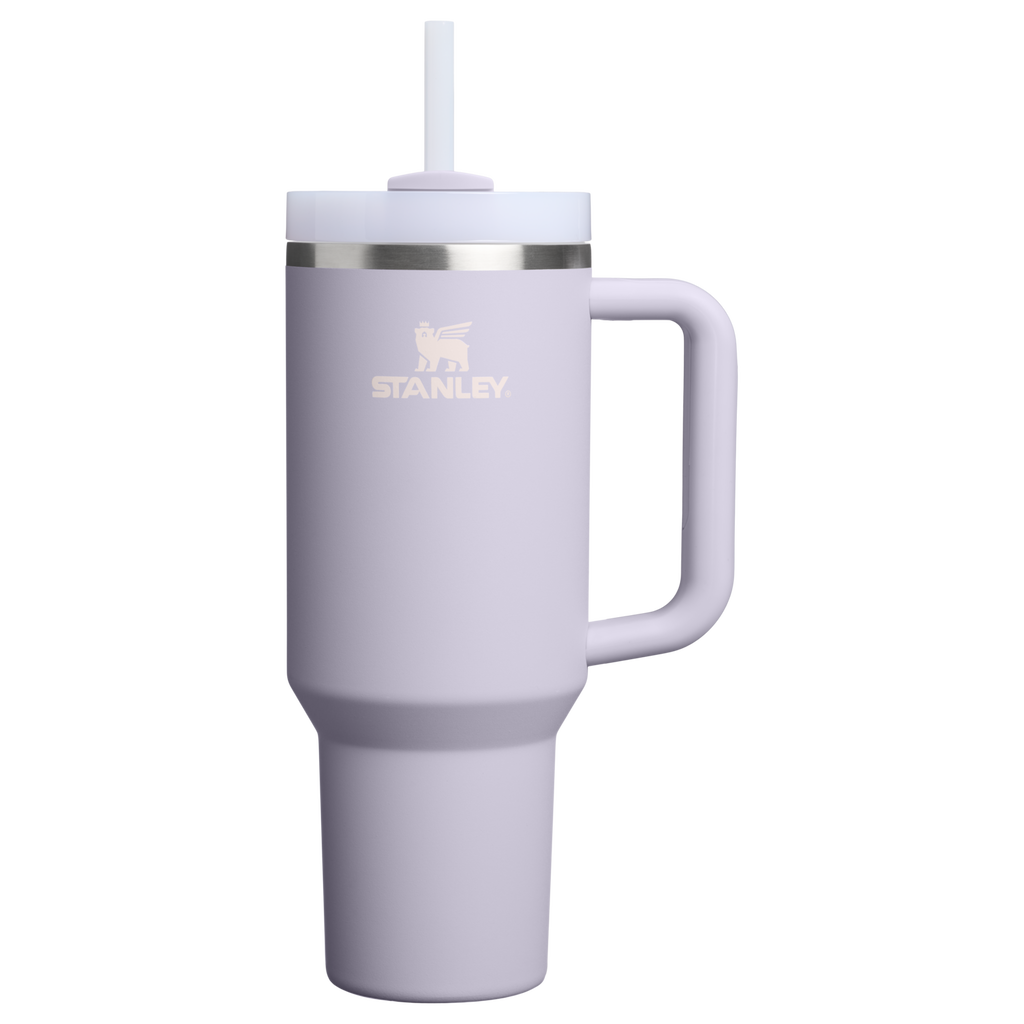The Quencher H2.0 Flowstate™ Tumbler D050X