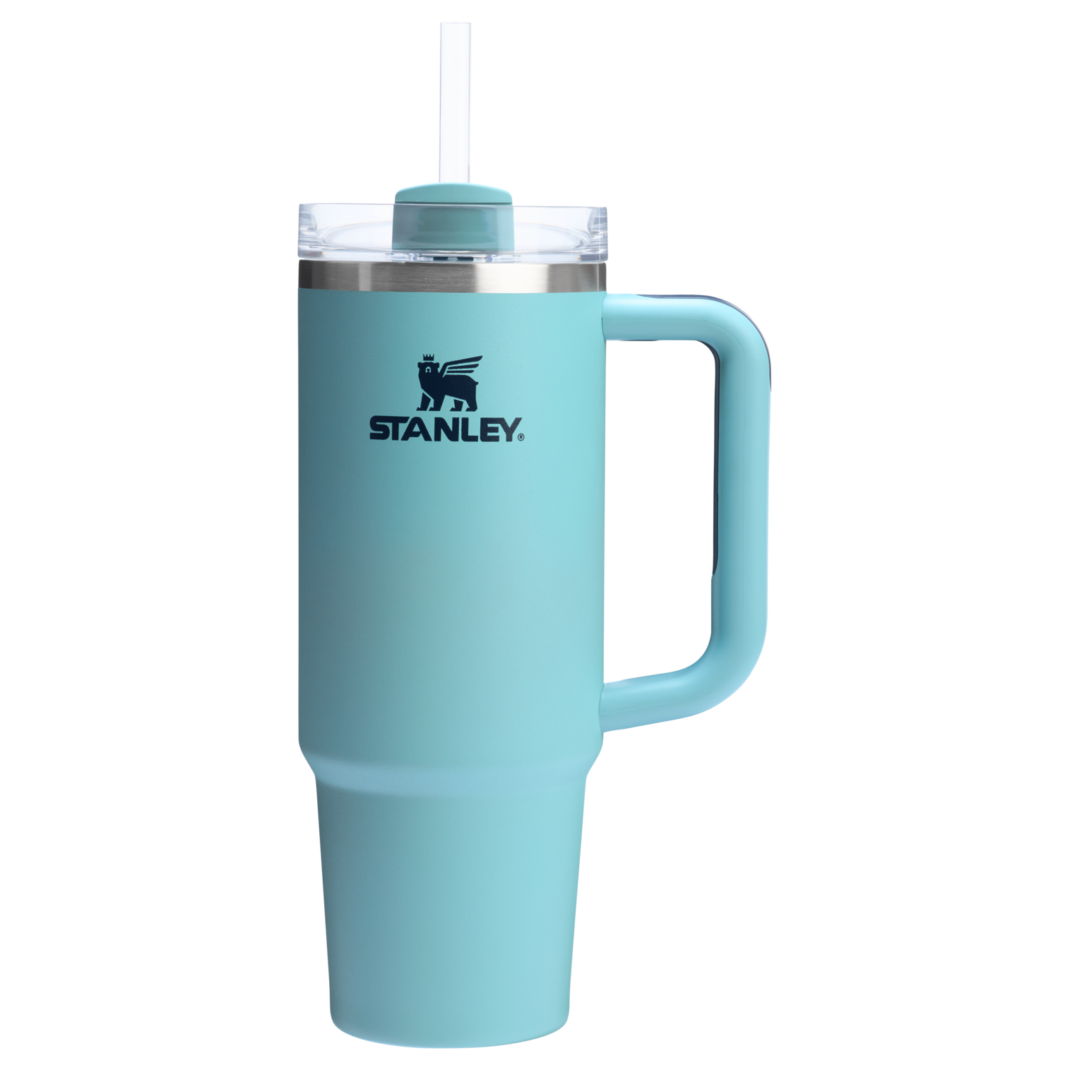 The Quencher H2.0 Flowstate™ Tumbler D051L