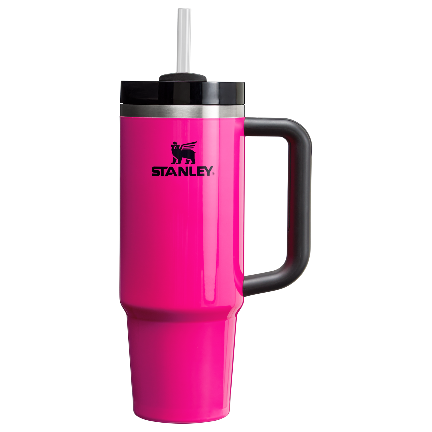 The Quencher H2.0 Flowstate™ Tumbler D051L
