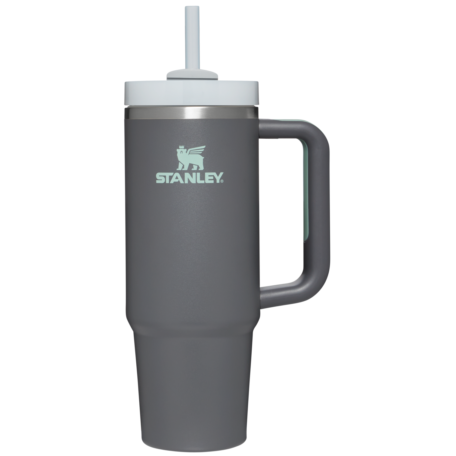 The Quencher H2.0 Flowstate™ Tumbler D051L