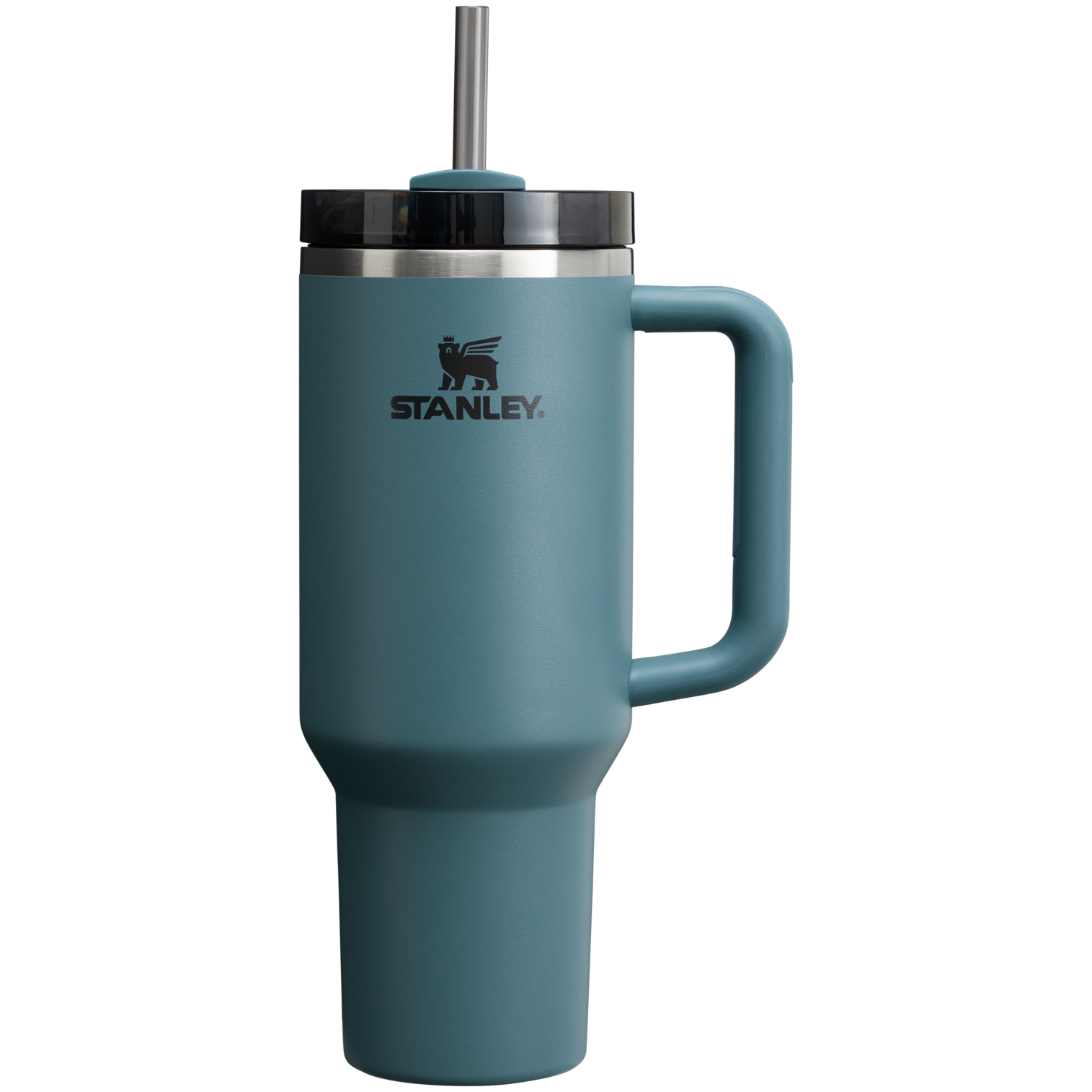 The Quencher H2.0 Flowstate™ Tumbler D051L
