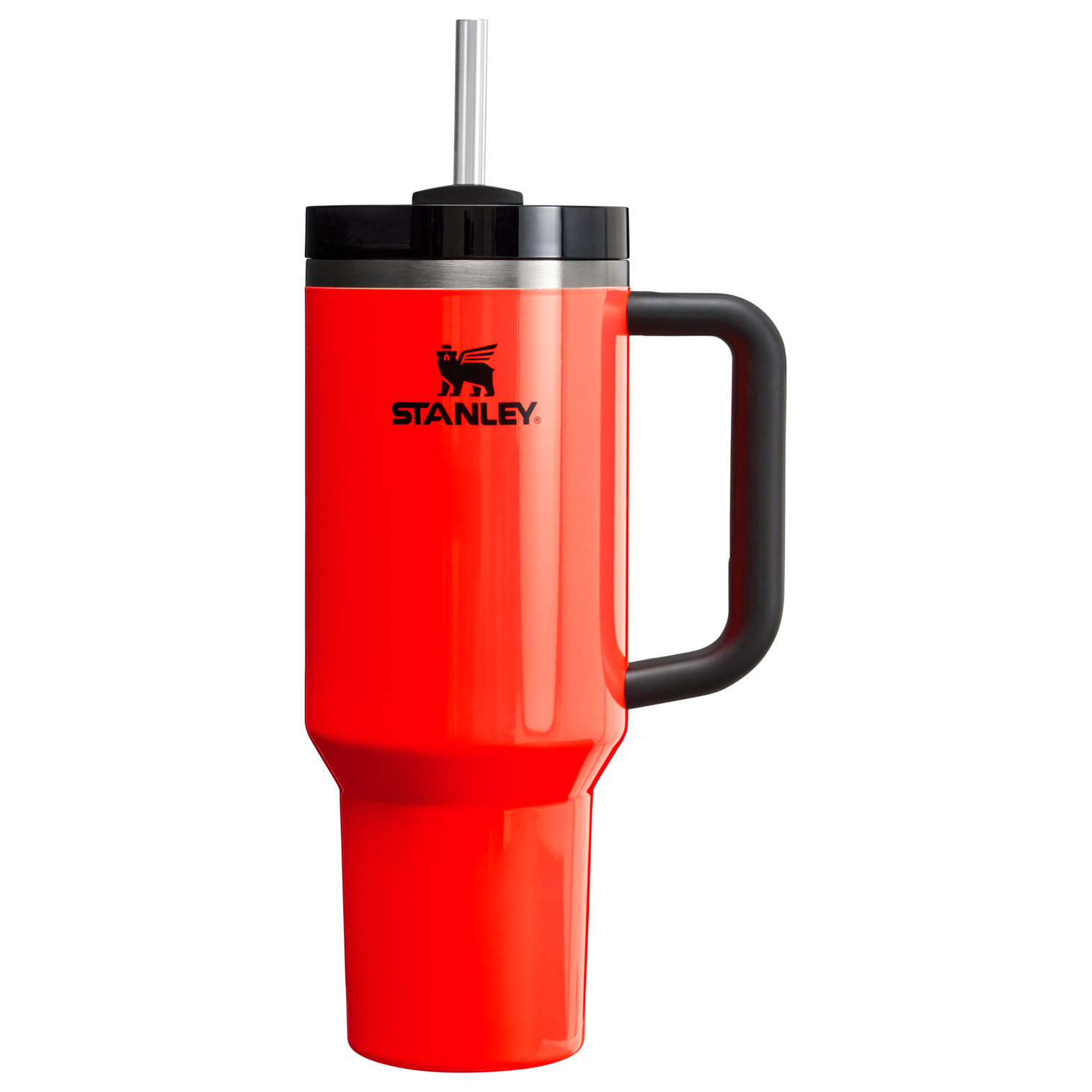The Quencher H2.0 Flowstate™ Tumbler D051L