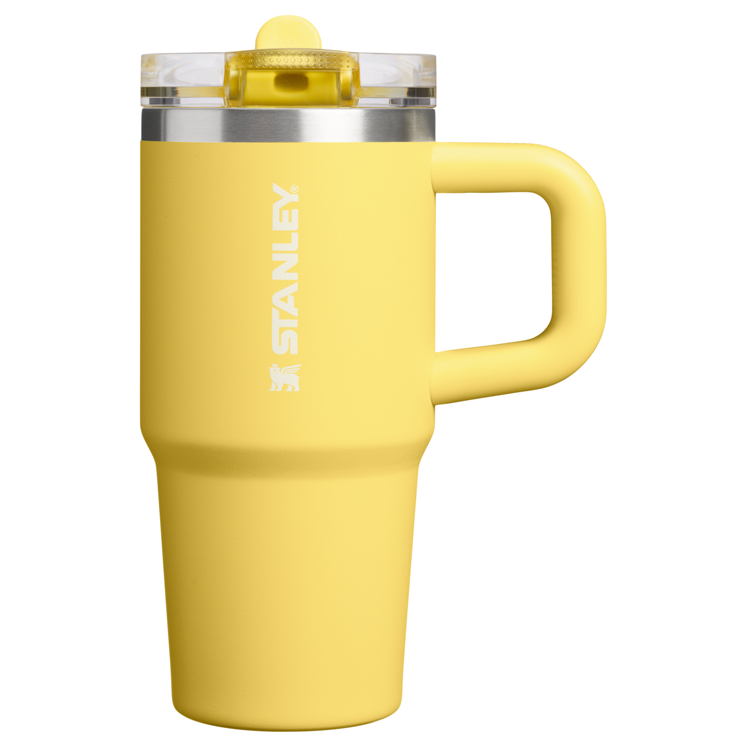 The Quencher ProTour Flip Straw Tumbler D080M