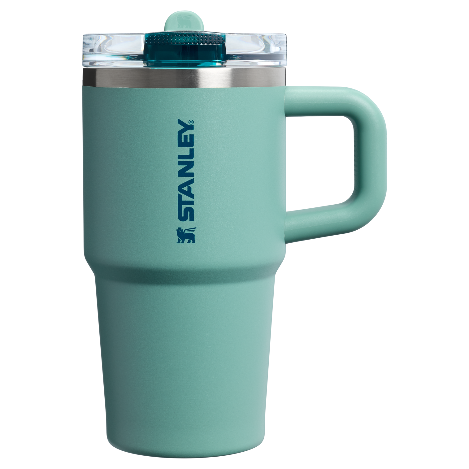 The Quencher ProTour Flip Straw Tumbler D079N
