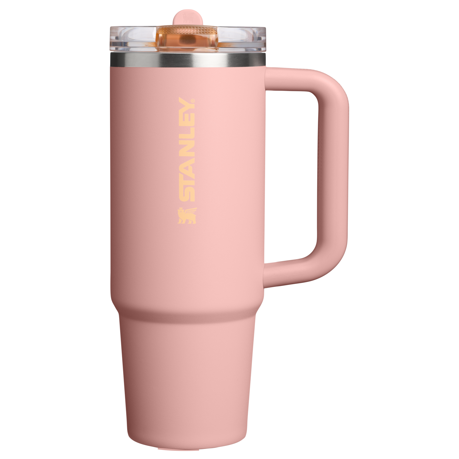 The Quencher ProTour Flip Straw Tumbler | Stanley Create D310J