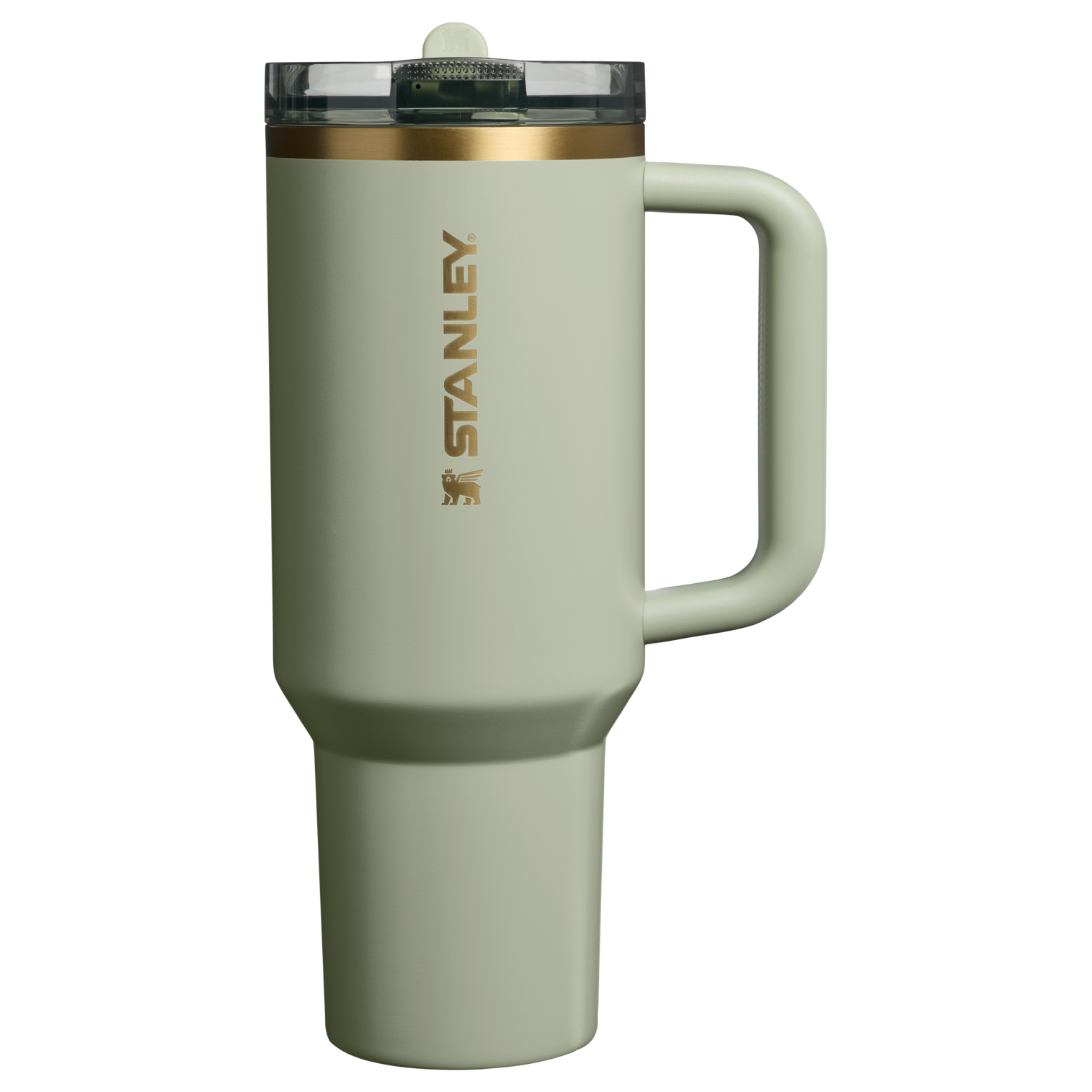 The Quencher ProTour Flip Straw Tumbler | Stanley Create D286J