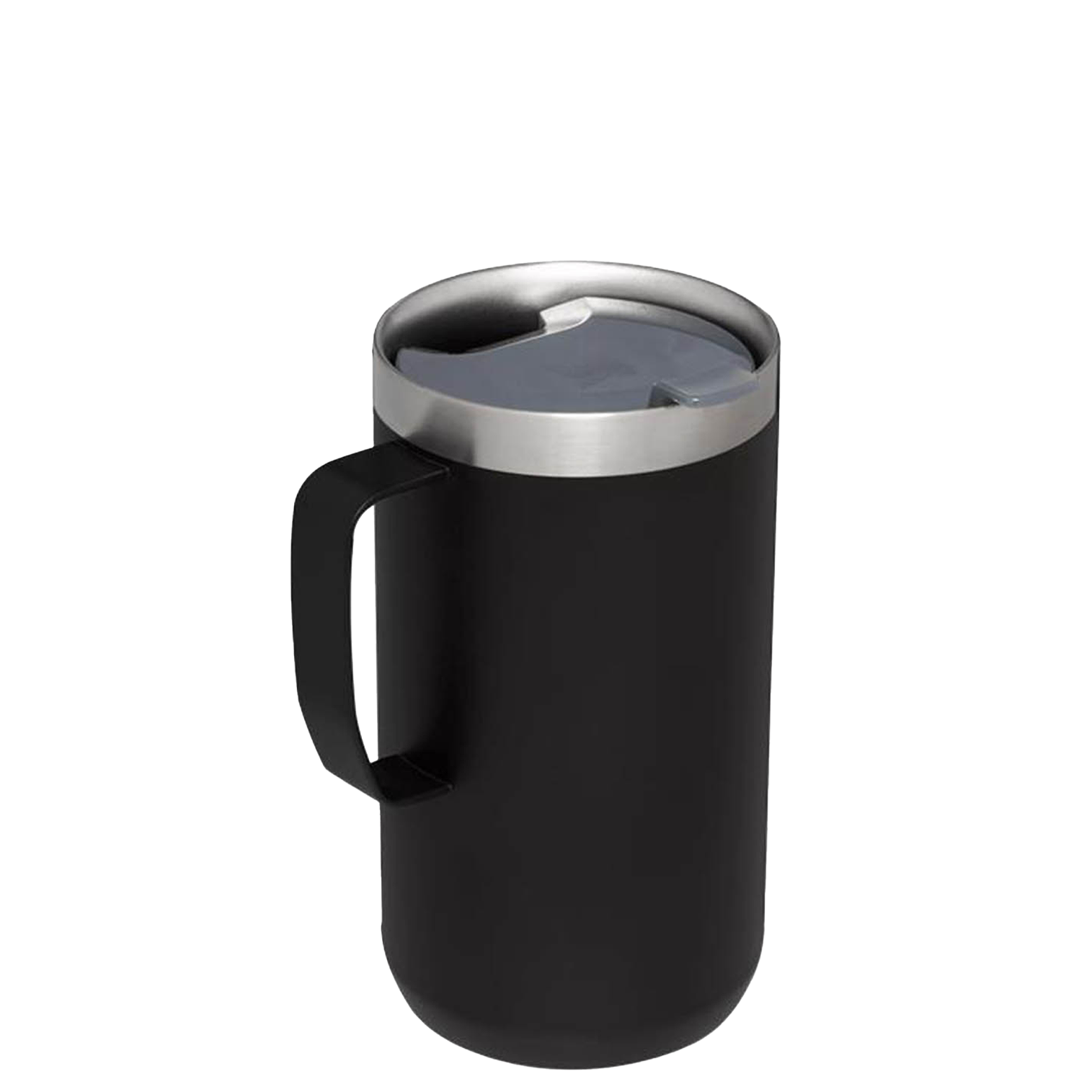 The Stay-Hot Camp Mug | Stanley Create D318Y